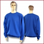 GR1 Sweatshirt