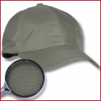 Z62 Cap aus 100 % Nylon bestickt mit Ihrem Logo