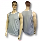 TMK-124 Herren T-Shirt bestickt oder bedruckt mit Ihrem Logo
